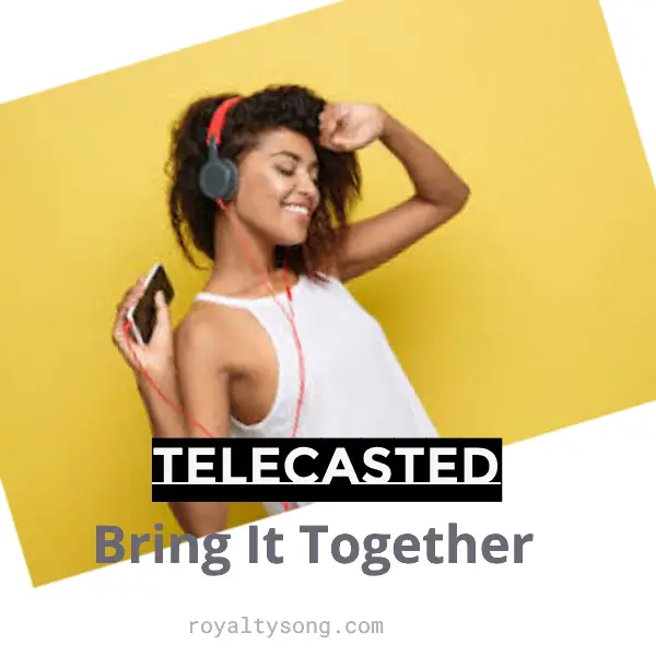 music Bring It Together mp3