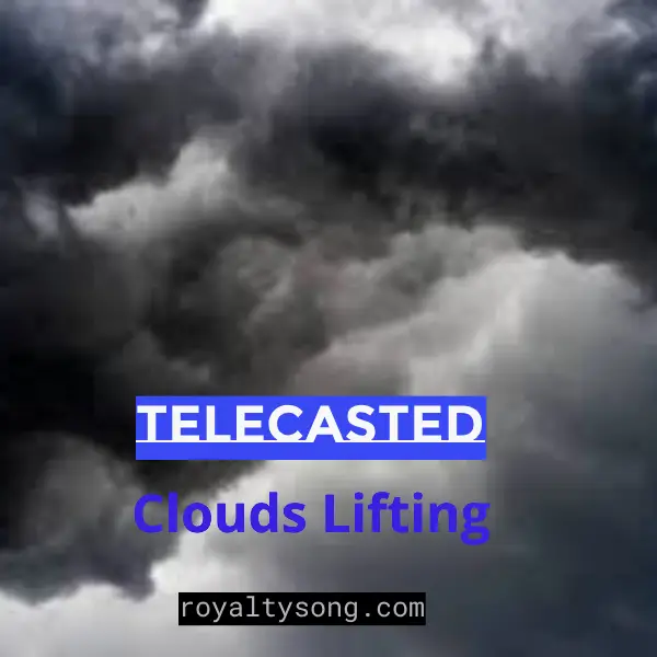 Clouds Lifting mp3