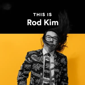 download music Final Boss Battle  by rod kim