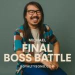 music Final Boss Battle by rod kim