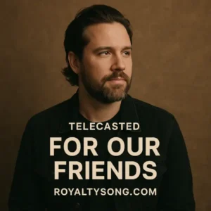 free music For Our Friends