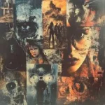 Free Download-Celestial Distortion