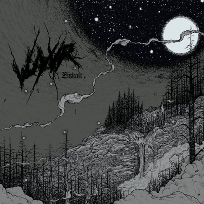 music Celestial Distortion Mp3