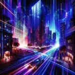 Free Download Clouds Lifting Mp3