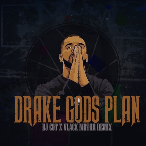 Free Download Drake Gods Plan Mp3