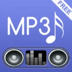 Free Download For Our Friends by Telecasted