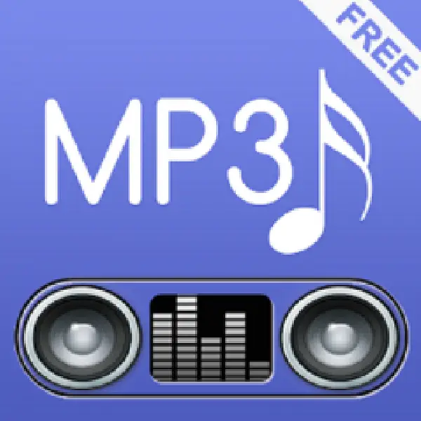 Free Download For Our Friends by Telecasted