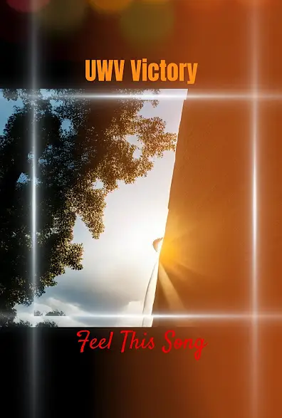 Free Download UWu Victory Mp3