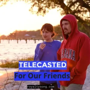 download music for our friends