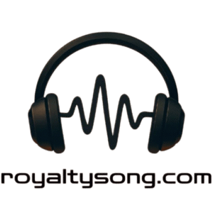 RoyaltySong