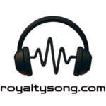 royaltysong.com
