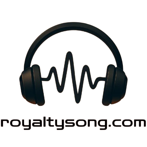 royaltysong.com
