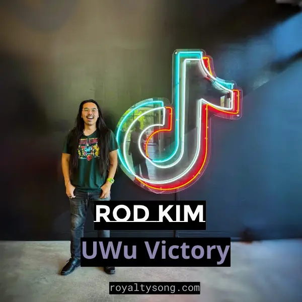download free uwu victory by rodkim