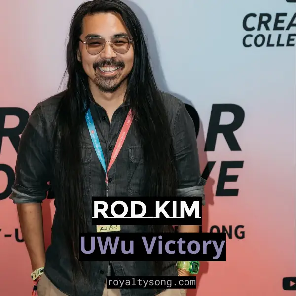 music uwu victory mp3 rodkim