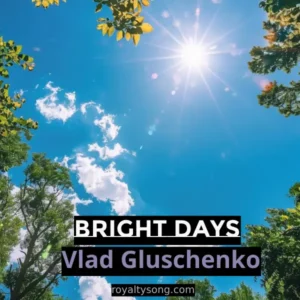 download free Bright Days mp3 by 