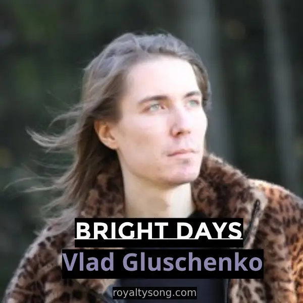 download free music Bright Days mp3