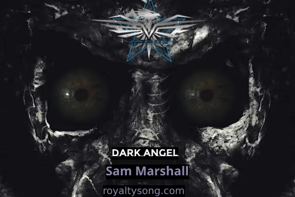 download music DARK ANGEL mp3