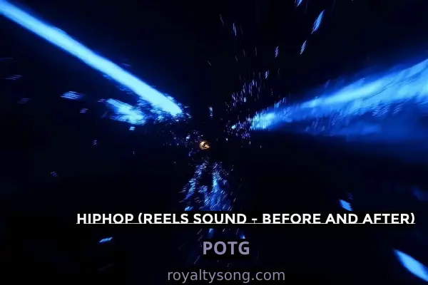 download free music POTG mp4