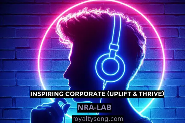 download free Inspiring Corporate (Uplift & Thrive) song mp3