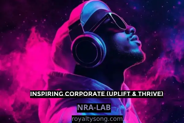 download music Inspiring Corporate (Uplift & Thrive) mp3