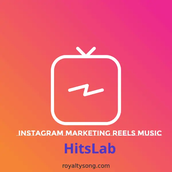 download free Instagram Marketing Reels Music