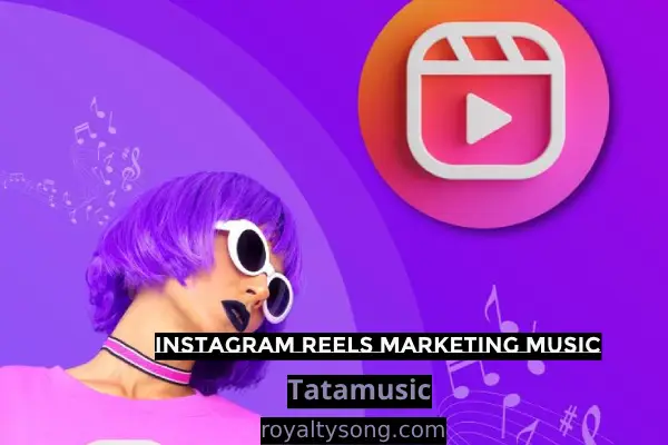 free download Instagram Reels Marketing Music mp3