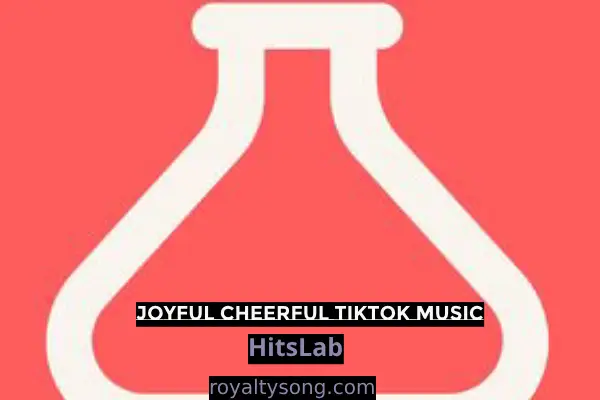 download free Joyful Cheerful TikTok Music