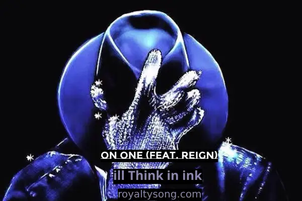 download free On One (feat. REIGN)song