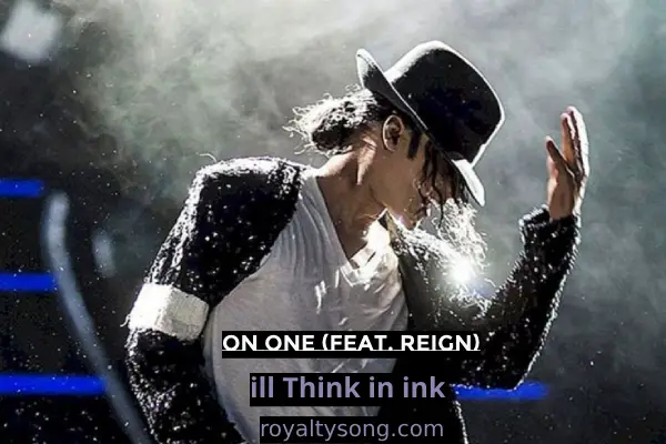 download free On One (feat. REIGN)mp4
