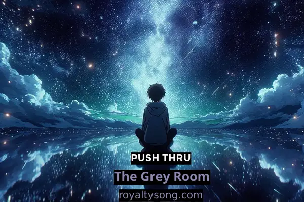 download free music Push Thru mp3