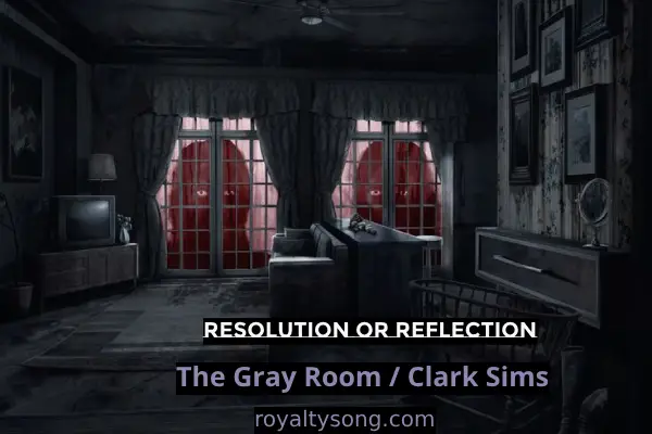 downlaod free song Resolution Or Reflection