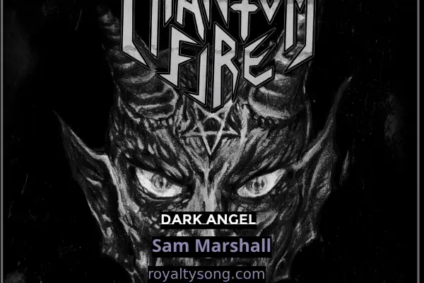 download free Dark Angel mp3