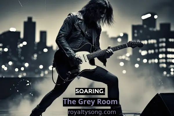 download free Soaring Music mp3