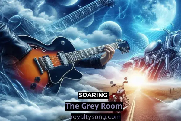 download free Soaring mp3 song