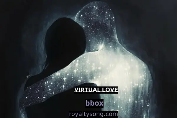 download free Virtual Love song mp4
