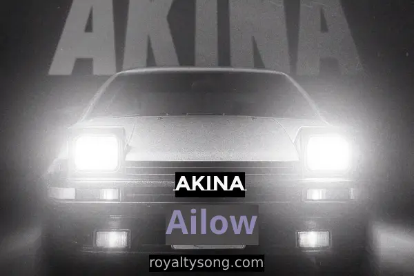 download free music akina mp3