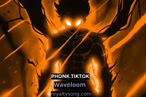 download music phonk tiktok mp3