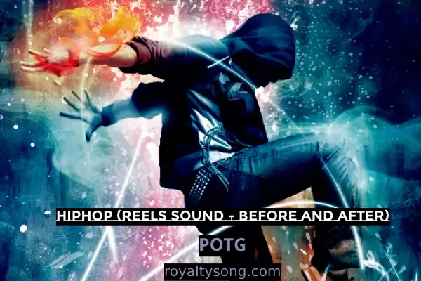 download free Hip hop mp4