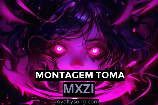 download free montagem toma song mp3