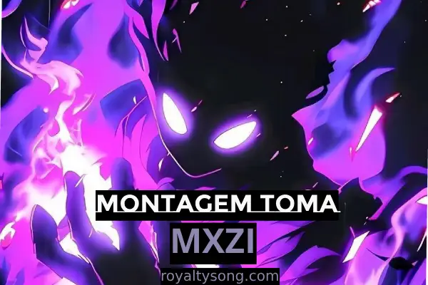 downlaod music montagem toma mp3