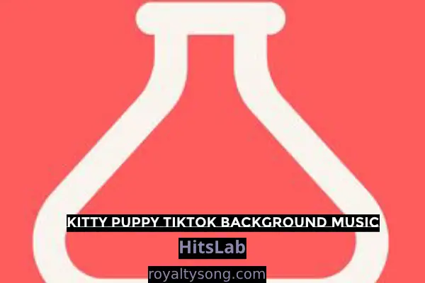download Kitty Puppy Tiktok Background Music mp3 