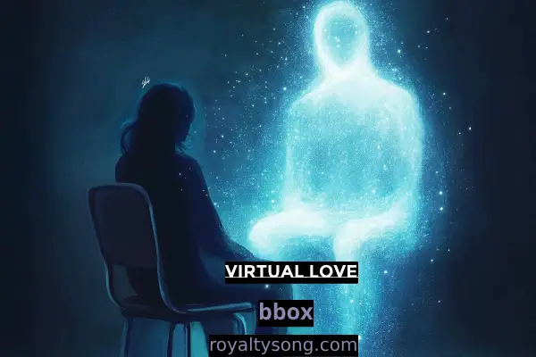 download free song Virtual Love mp4