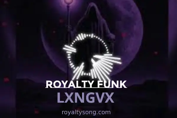 download free music royalty funk