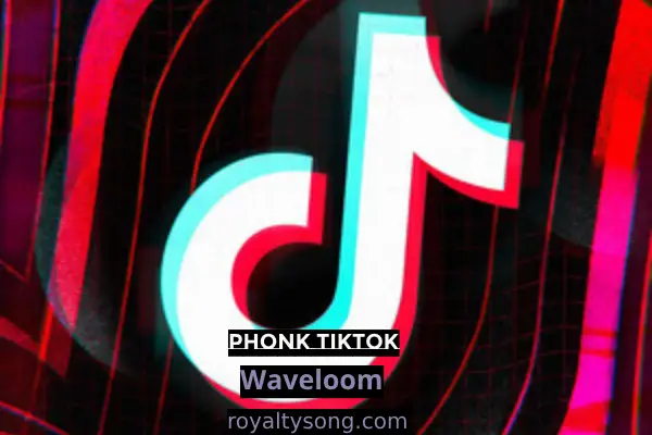 download free phonk tiktok mp3mp3