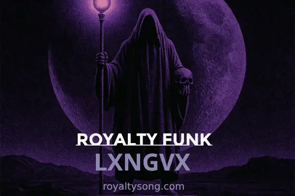 download music royalty funk mp3
