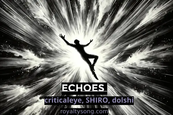 music criticaleye, SHIRO, dolshi