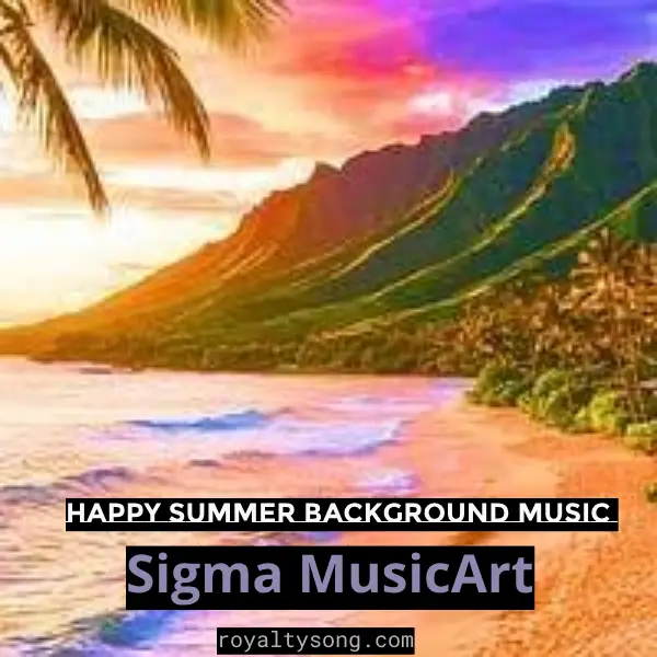 download free music Happy summer background music mp3