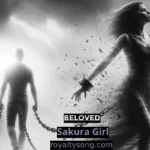 download free Beloved by Sakura Girl mp3