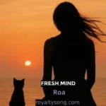 download free music Fresh Mind mp3