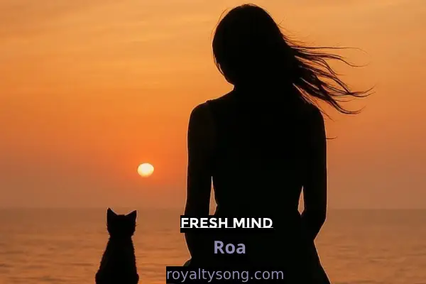 download free music Fresh Mind mp3